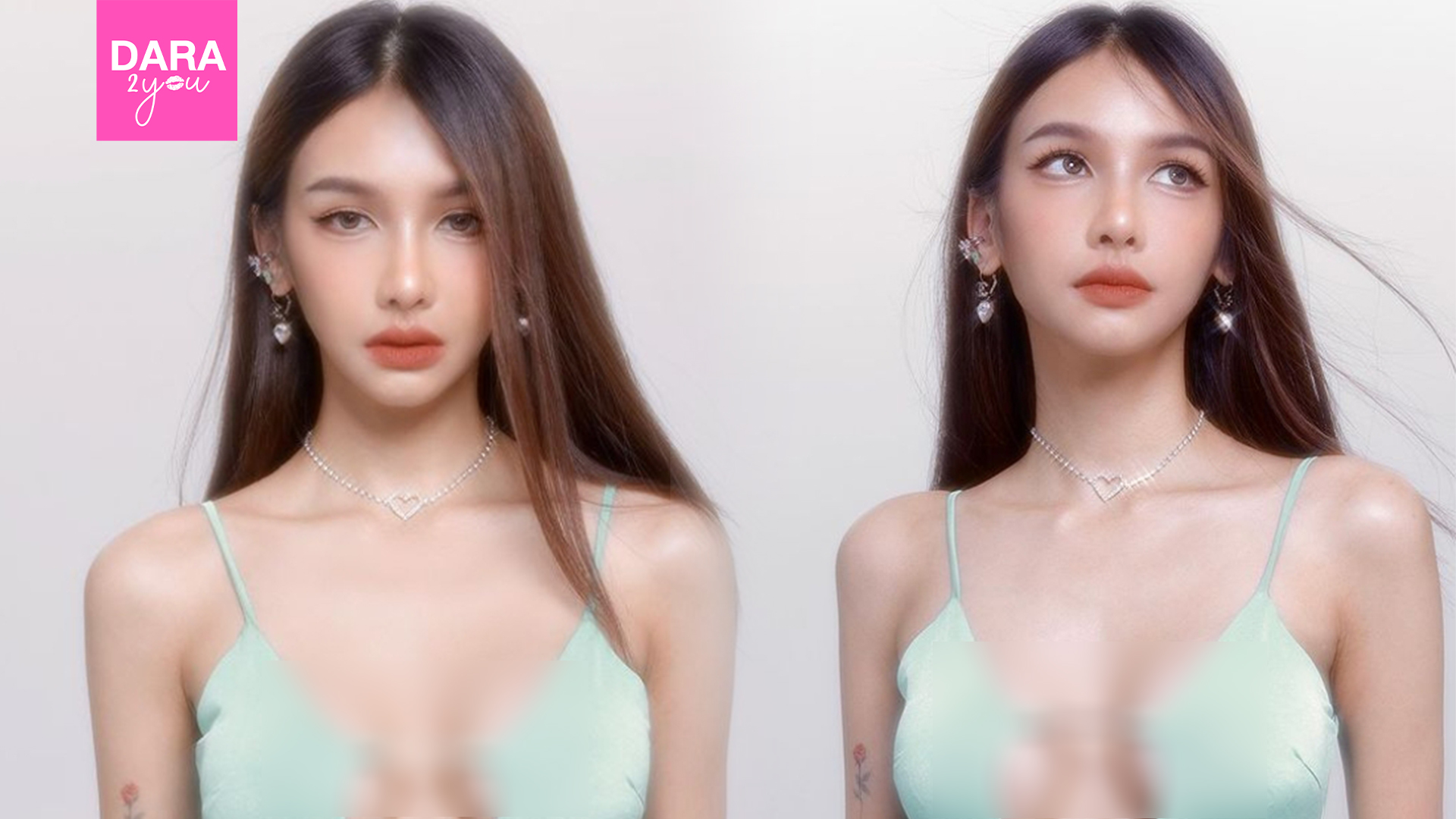 โบกี้ไลออน